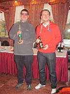 08-nej-zahranicni par.JPG